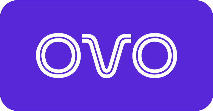 OVO