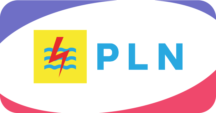 PLN