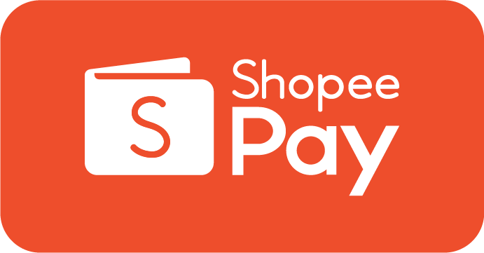 ShopeePay
